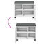 Storage Bench-1191774919-1191774917