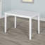 Tudor City Dining Table-33641273