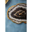 Culley Metal Wall Clock