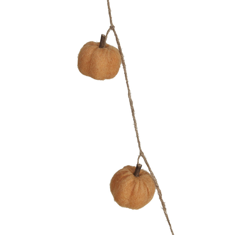 78.75'' Novelty Garland Garland