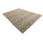 Tapis Orta