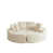 Beige est en rupture de stock