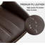 Arias Office Chair-749047266
