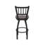 Comptoir, bar et tabouret très grand Contessa-1564887059-1564887068-1597169743