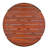 ISAAC COFFEE TABLE