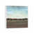 White Framed is unavailable