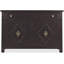 Driftwood Accent Chest-1869805634