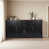 Brushed Nickel selected