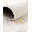Tapis pour enfant Whimsy-82815319-114558532