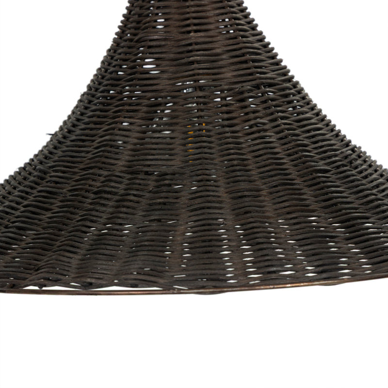 Caswell Floor Lamp