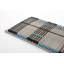 Bed Slats-70359983