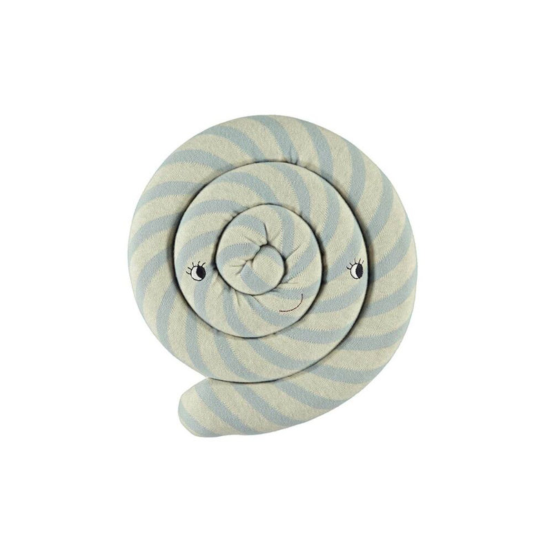 Lollipop Novelty Pillow Cover & Insert
