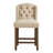 Rhuardhi Counter Stool-1232513411-1232513413-1321244974