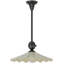 Metro Fusion 1 - Light Pendant