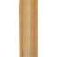 Support Endurathane Wakefield, l 6 po x P 6 1/4 po x H 4 5/8 po, apprêté en usine (paquet de 4)