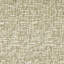 Montecito Pillow Cover & Insert-73411121-114600643