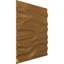 Panneau mural décoratif Elwod EnduraWall 3D-91570886