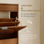 Armoire de rangement Designer-270992612