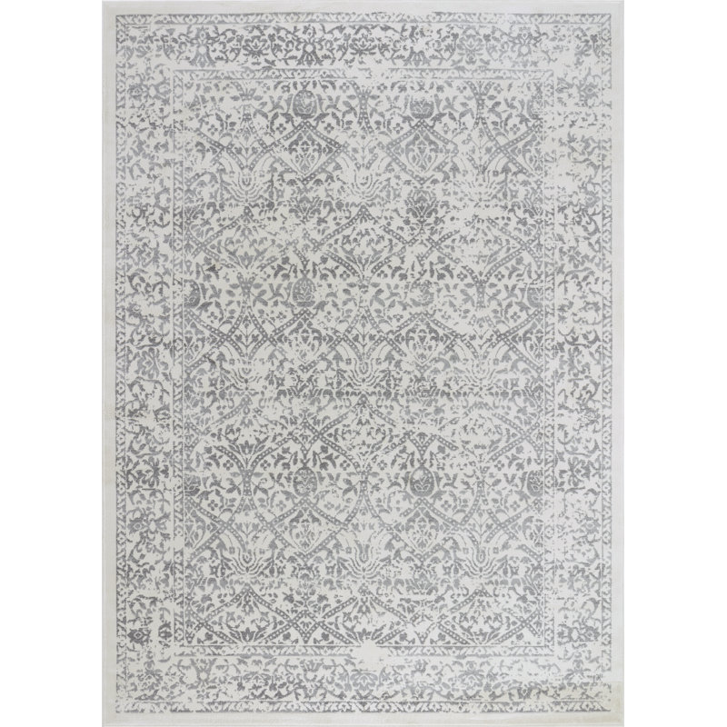 Area Rug, Rectangle 160 x 215 cm