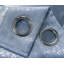 Rideau occultant en polyester Tampere-1907936373-1907936372