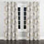 Rideau obscurcissant Country Farmhouse-2081843120-2081843126