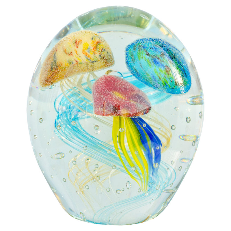 Adlingt Landscape & Nature Cloche Or Water Globe