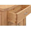 Comfrey 80cm Sideboard-1974139362