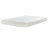 Signature Design by Ashley Chime Medium Memory Foam Mattress-337309079