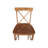 Guzik Solid Wood Counter Stool-1943603994-1944686528