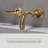 Lombardia Exposed Wall Mount Tub Filler-53637057-61067778