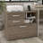 Kaydrie 30'' Wide 3 -Drawer File Cabinet-68836910