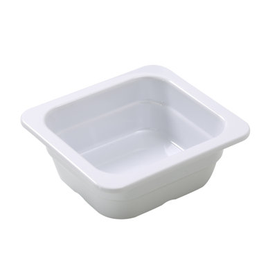 GN Pan YancoMelamine Melamine Serving Dish & Platter