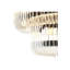 Sutton 15 - Light Tiered Chandelier