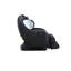 Fauteuil de massage en cuir synthétique Pacari-114238395