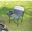 Fauteuil de réalisateur Broadback-906952241