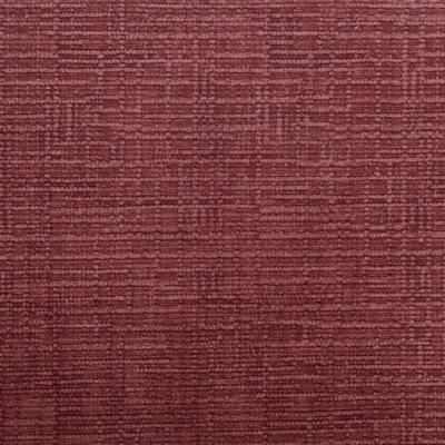 Performance Solids Fabric, Currant