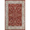 DAKOTA 5.3X7.7 6640-399 RED/MULTI