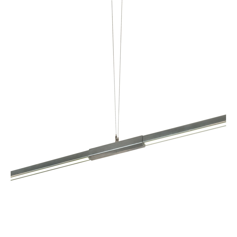 Trax LED Pendant
