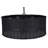 Claypoole 5 Light Chandelier