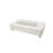 Sydney 61" Ethanol Fire Table-88957630