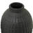 Stoneware Table Vase Set-853385794-853385795
