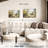 Alvord Country Friends-108128048