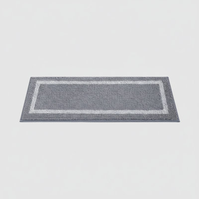 Non-Slip Stair Tread