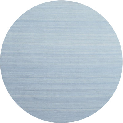 Indoor Rug