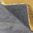 Toth Hand Tufted Ombre Indoor Rug-306987239