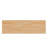 51.2"Modern Sideboard Buffet With Power Outlet, 5 Drawers & 2 Doors, Kitchen Storage Cabinet-1687309218
