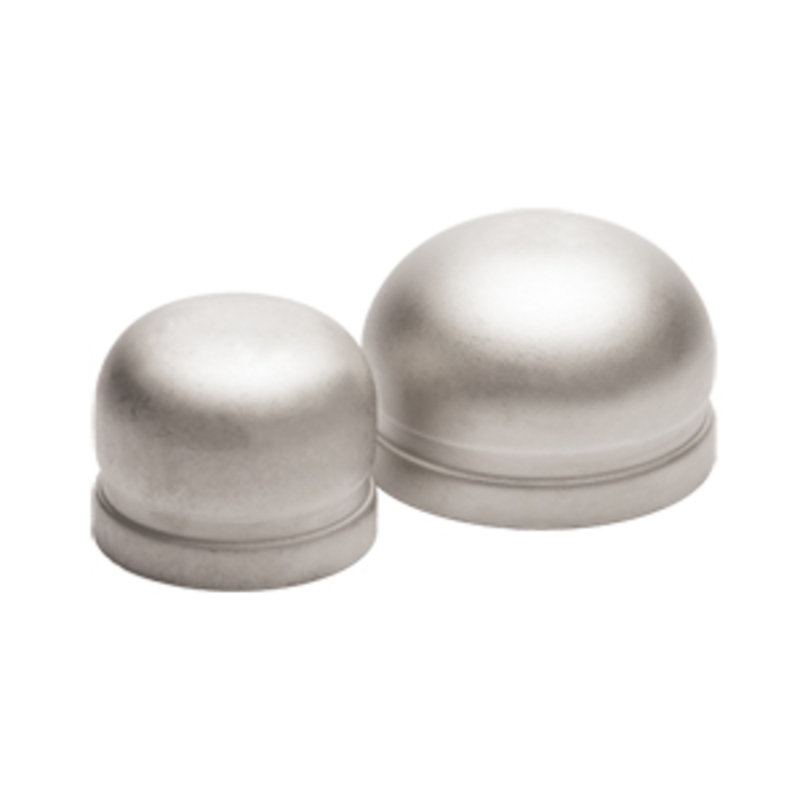 Surface Mount Kit for Bathroom Faucet