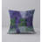Reversible Throw Pillow-684702433