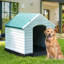 Niche pour chien Shelia-1525004924-1532138644