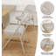 Folding Chair-871678069